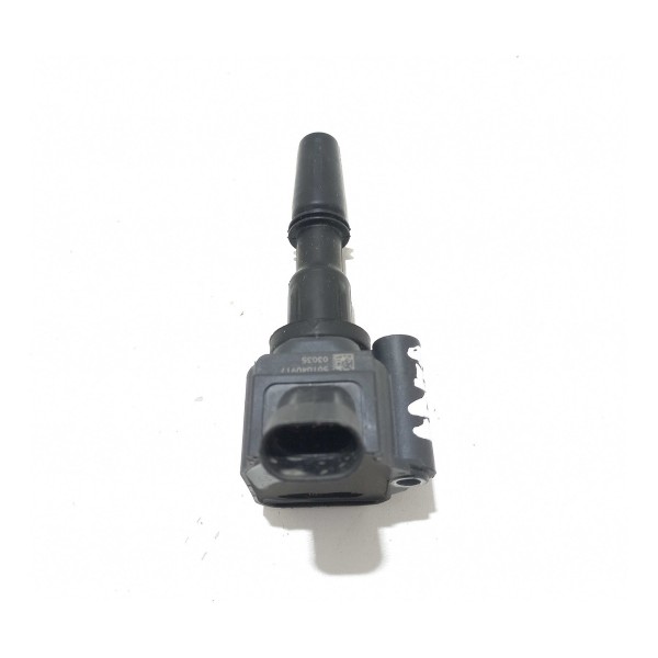 Bobina Ignição Fiat Argo 2018