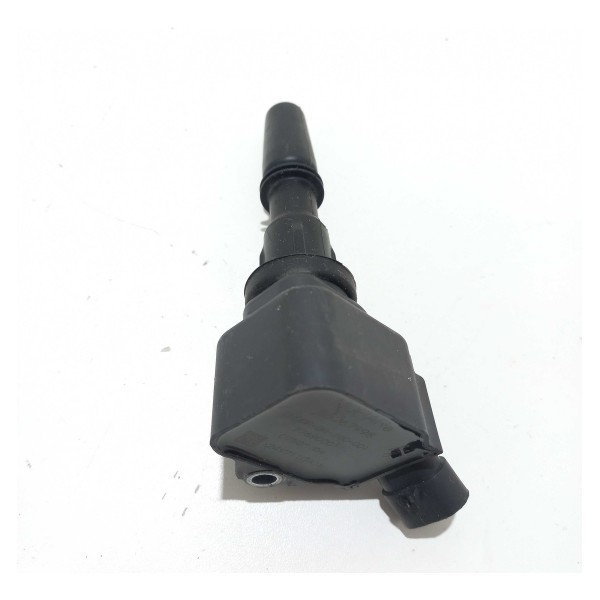 Bobina Ignição Fiat Argo 2018