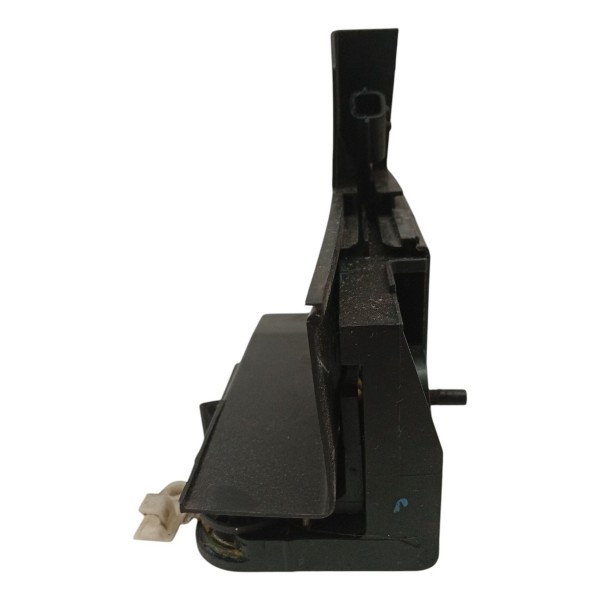 Fechadura Traseira Direita Renault Logan 2016 2017