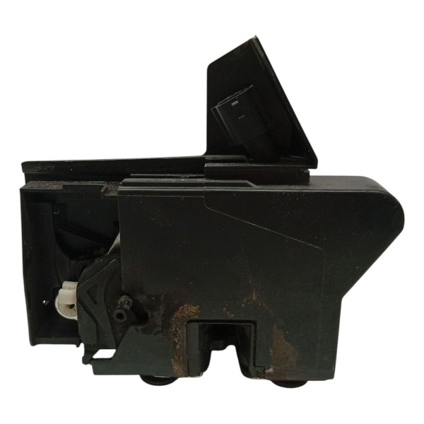 Fechadura Traseira Direita Renault Logan 2016 2017