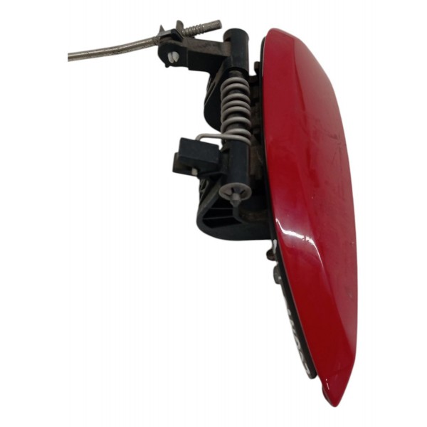 Maçaneta Externa Traseira Esquerda Renault Logan 2016 2017