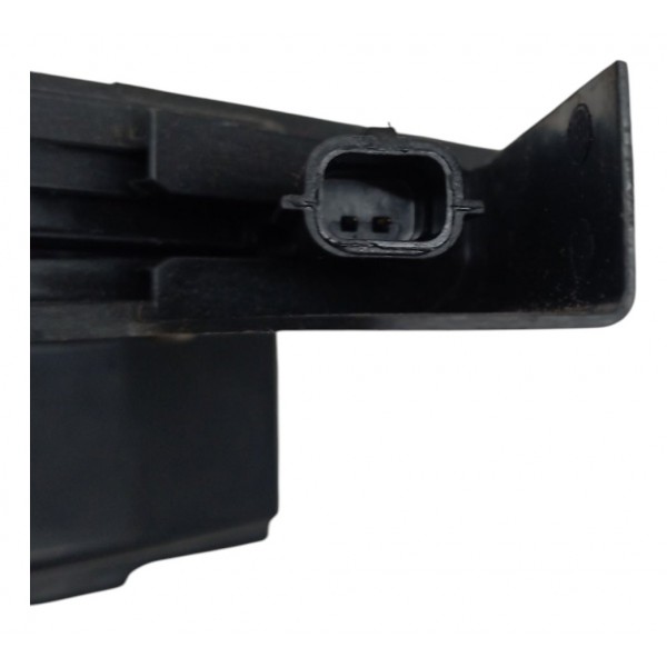 Fechadura Dianteira Esquerda Renault Logan 2016 2017