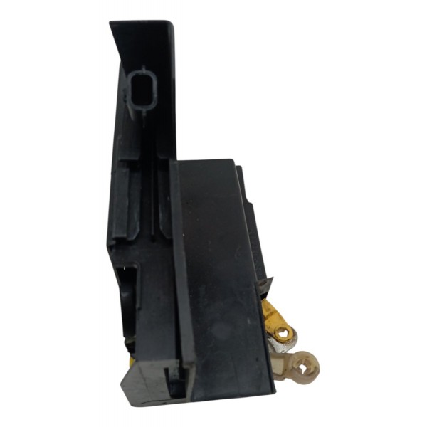 Fechadura Dianteira Esquerda Renault Logan 2016 2017