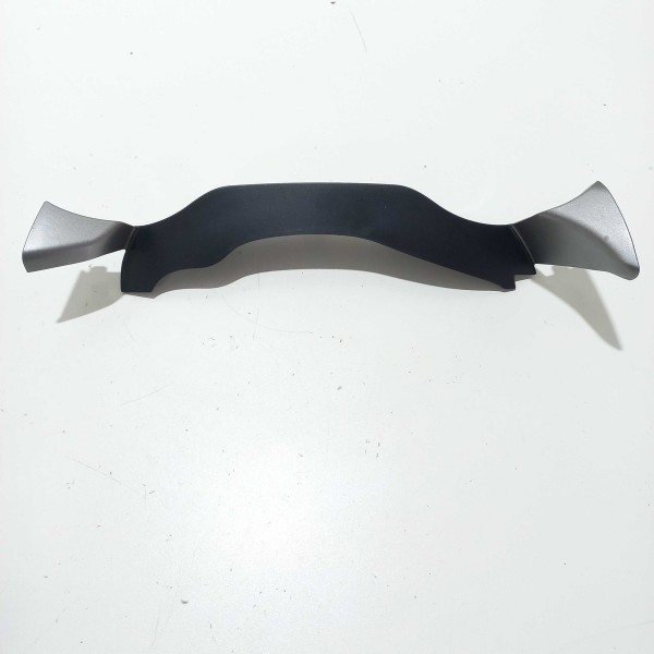 Moldura Acabamento Painel Instrumento Fiat Argo 2018