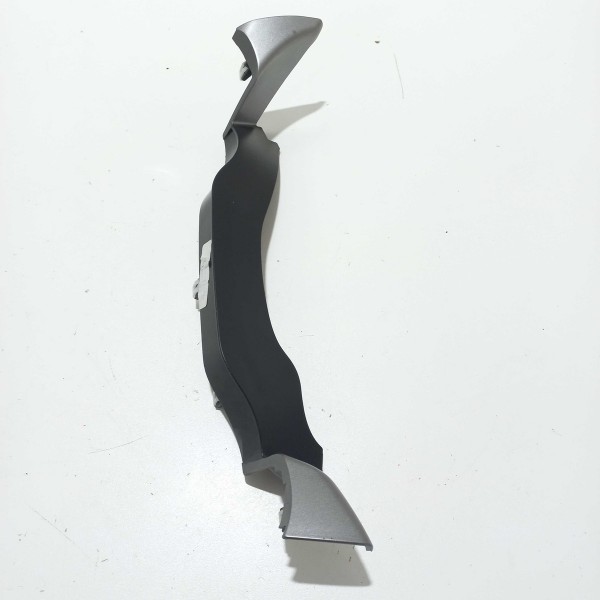 Moldura Acabamento Painel Instrumento Fiat Argo 2018