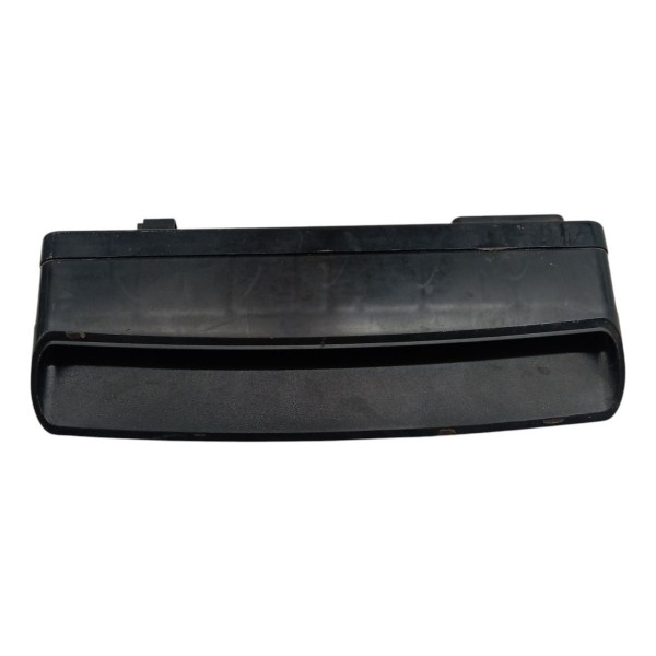 Breack Light Luz Freio Chevrolet Vectra Elite 2007 2008