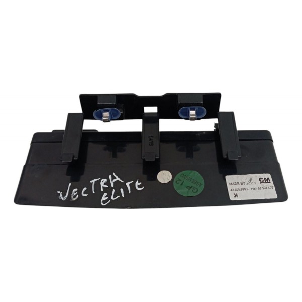 Breack Light Luz Freio Chevrolet Vectra Elite 2007 2008