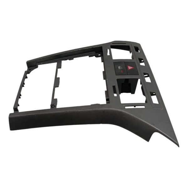 Moldura Central Difusor Radio Gm Vectra Elite 2007 2008