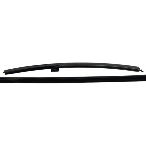 Kit Pestana Traseira Esquerda Chevrolet Vectra 2007 2008