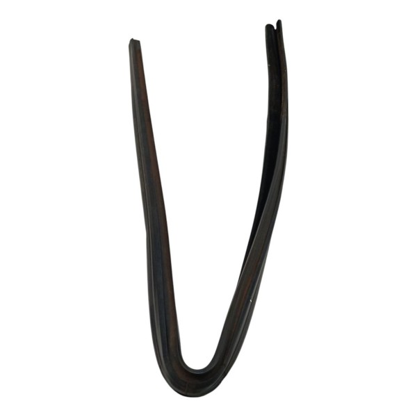 Kit Pestana Traseira Esquerda Chevrolet Vectra 2007 2008