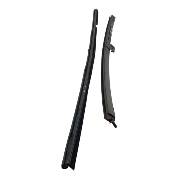 Kit Pestana Traseira Esquerda Chevrolet Vectra 2007 2008