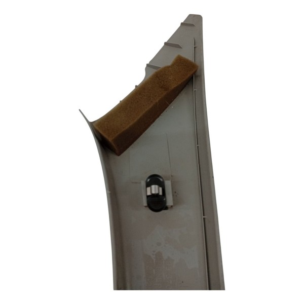 Moldura Coluna Parabrisa Esquerda Gm Vectra Elite 2007 2008