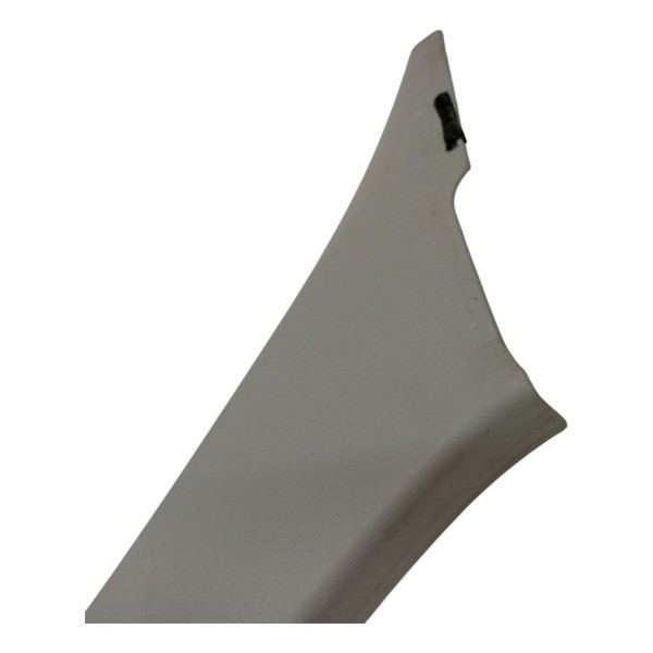 Moldura Coluna Parabrisa Esquerda Gm Vectra Elite 2007 2008