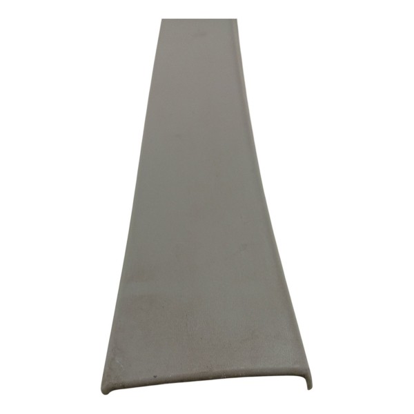 Moldura Coluna Parabrisa Esquerda Gm Vectra Elite 2007 2008