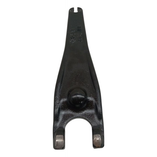 Garfo Cambio Renault Logan 1.6 2016 2017