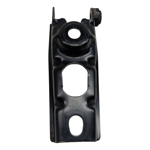 Suporte Coxim Cambio Renault Logan 1.6 2016 2017