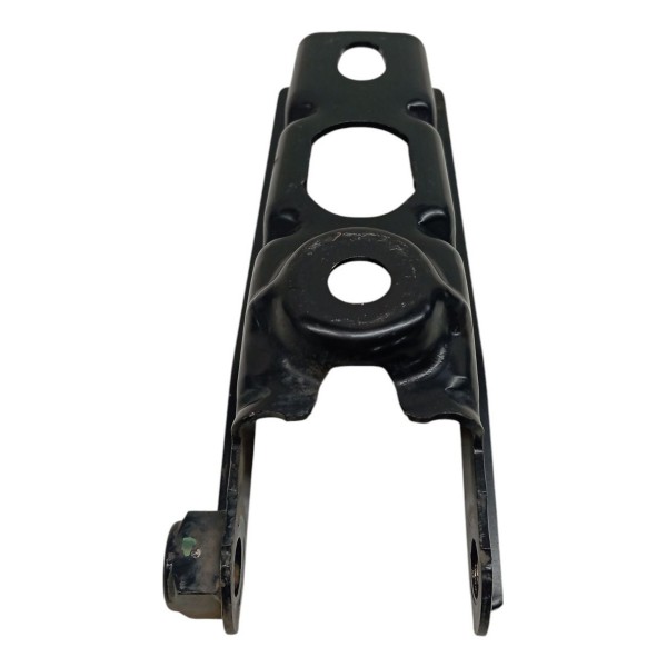 Suporte Coxim Cambio Renault Logan 1.6 2016 2017