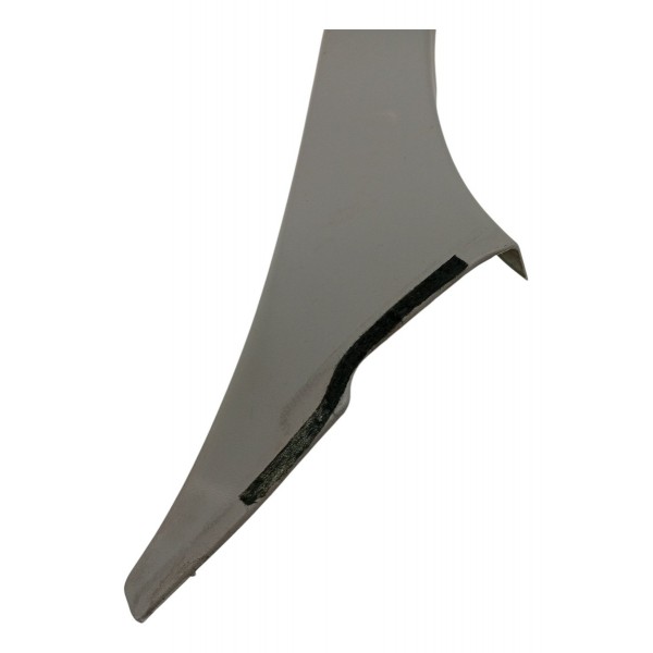 Moldura Coluna Parabrisa Direita Gm Vectra Elite 2007 2008