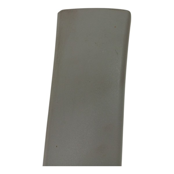 Moldura Coluna Parabrisa Direita Gm Vectra Elite 2007 2008