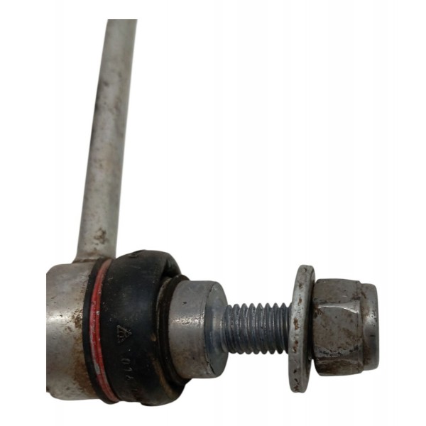 Bieleta Suspensão Renault Captur 1.6 2020 2021