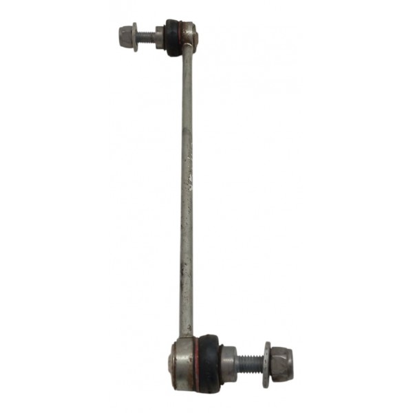 Bieleta Suspensão Renault Captur 1.6 2020 2021