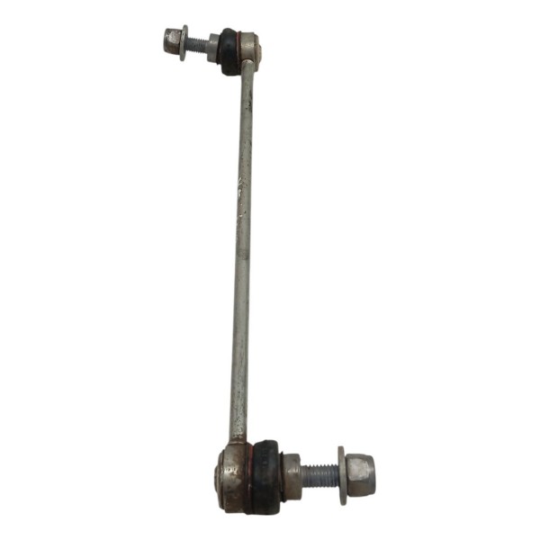 Bieleta Suspensão Renault Captur 1.6 2020 2021