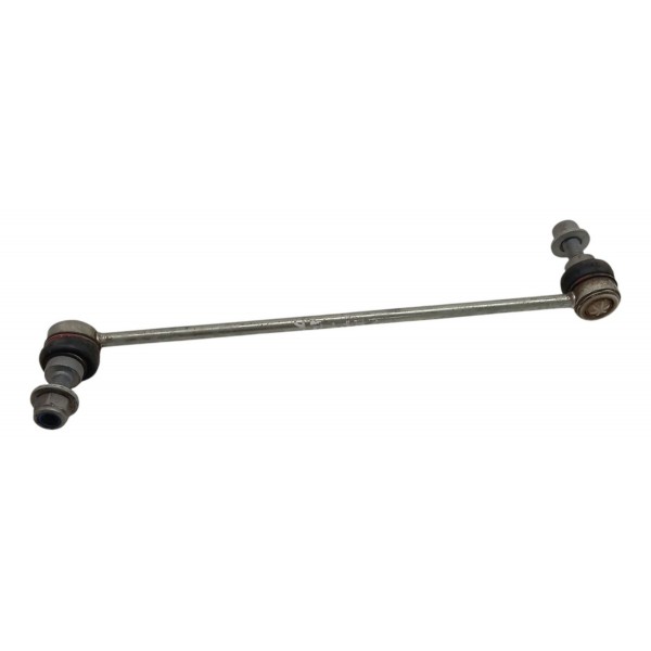 Bieleta Suspensão Renault Captur 1.6 2020 2021