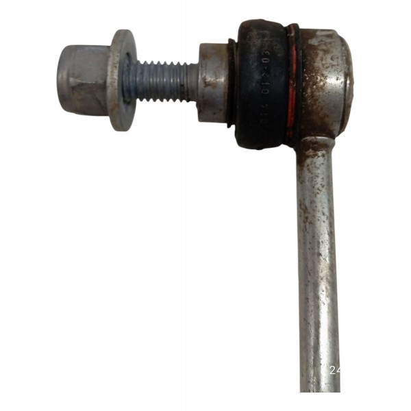 Bieleta Suspensão Renault Captur 1.6 2020 2021