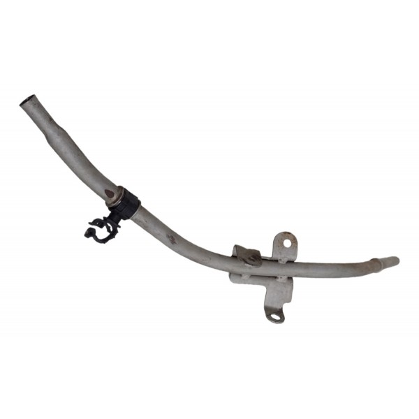 Tubo Cano Vareta Óleo Fiat Grand Siena 1.6 2013