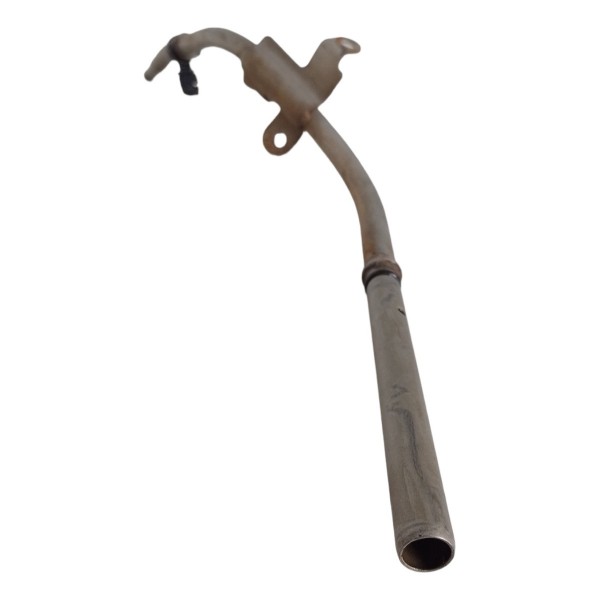 Tubo Cano Vareta Óleo Fiat Grand Siena 1.6 2013