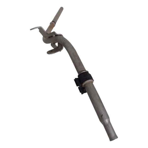 Tubo Cano Vareta Óleo Fiat Grand Siena 1.6 2013