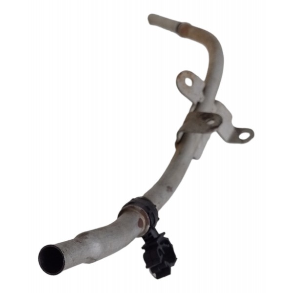 Tubo Cano Vareta Óleo Fiat Grand Siena 1.6 2013