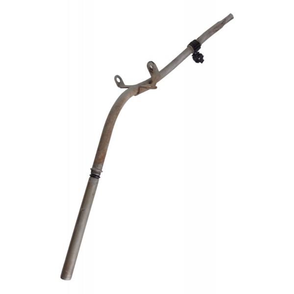 Tubo Cano Vareta Óleo Fiat Grand Siena 1.6 2013