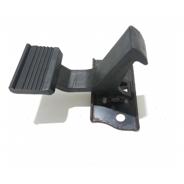 Trava Fechadura Capô Fiat Argo 2018