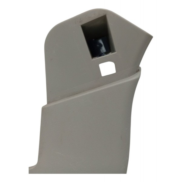 Moldura Coluna Lateral Traseira Direito Gm Vectra 2007 2008