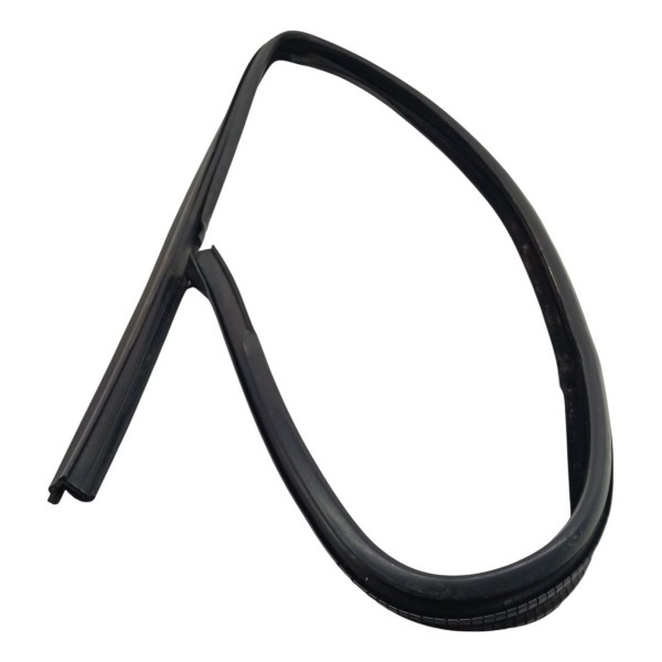 Kit Pestana Traseira Direita Chevrolet Vectra 2007 2008