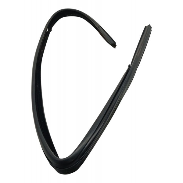 Kit Pestana Traseira Direita Chevrolet Vectra 2007 2008