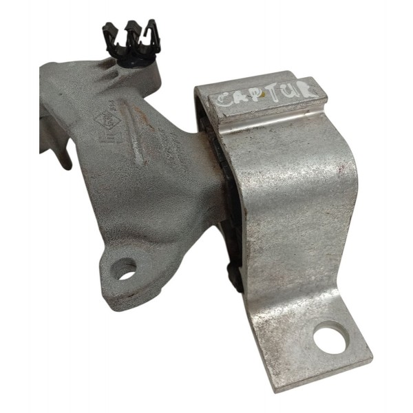 Suporte Coxim Motor Renault Captur 1.6 2020 2021