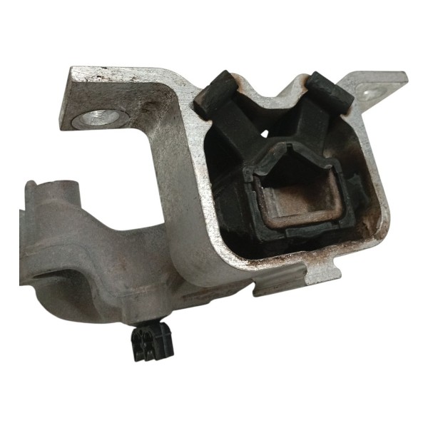 Suporte Coxim Motor Renault Captur 1.6 2020 2021