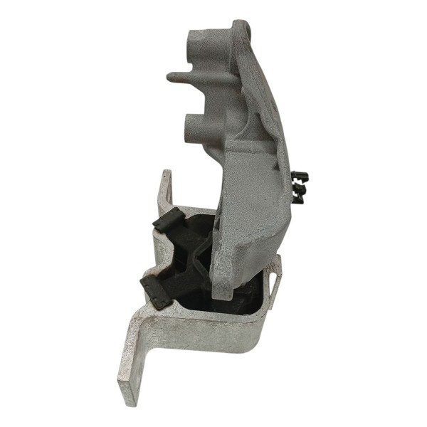 Suporte Coxim Motor Renault Captur 1.6 2020 2021