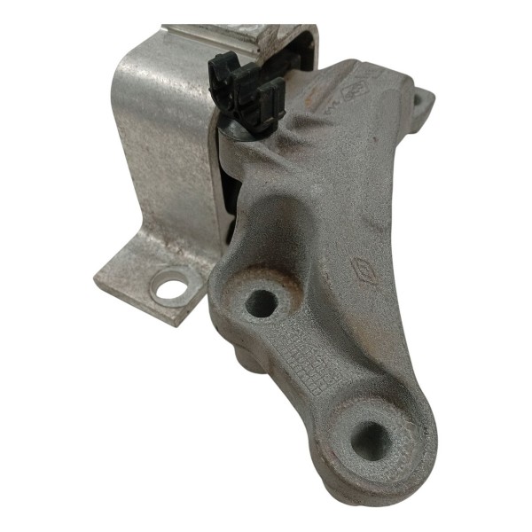 Suporte Coxim Motor Renault Captur 1.6 2020 2021