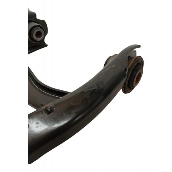 Balança Bandeja Dianteira Direita Renault Captur 1.6 2021