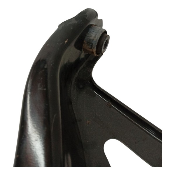 Balança Bandeja Dianteira Direita Renault Captur 1.6 2021