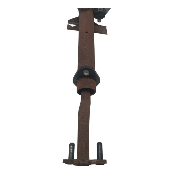 Coluna Direção Volkswagen Gol G4 1.0 8v 2007 2008 2009 2010