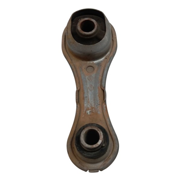 Coxim Central Motor Renault Logan 1.6 2016 2017