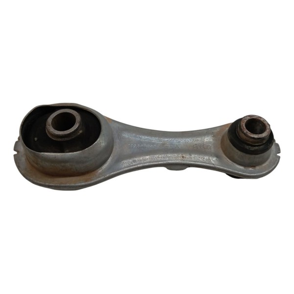 Coxim Central Motor Renault Logan 1.6 2016 2017