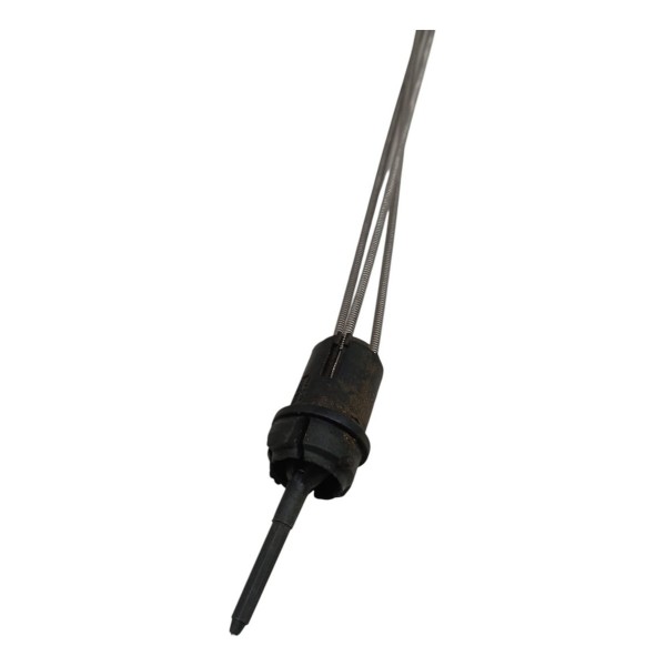 Retrovisor Manual Direito Ford Focus 2006 2007 2008 Detalhe