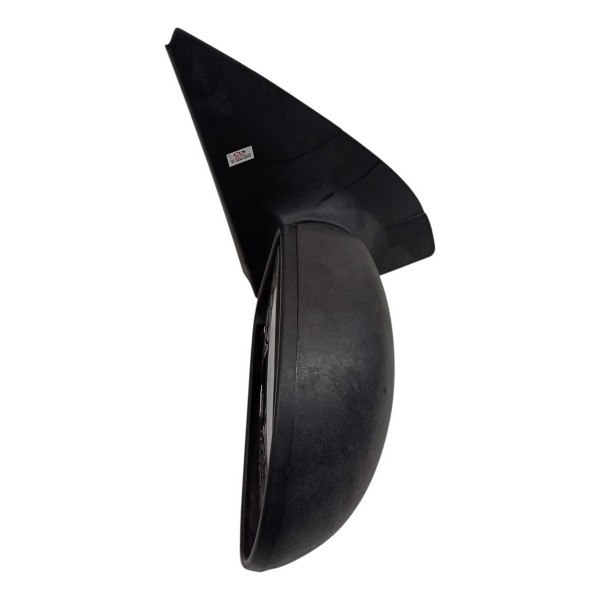 Retrovisor Manual Direito Ford Focus 2006 2007 2008 Detalhe