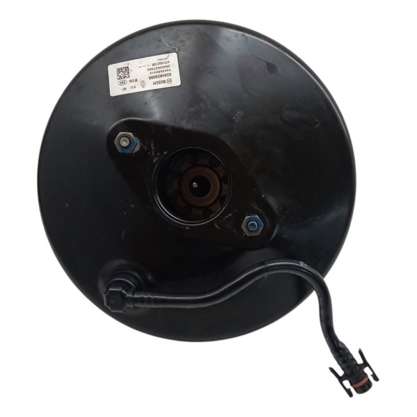 Hidrovácuo Servo Freio Renault Logan 1.6 2016 2017