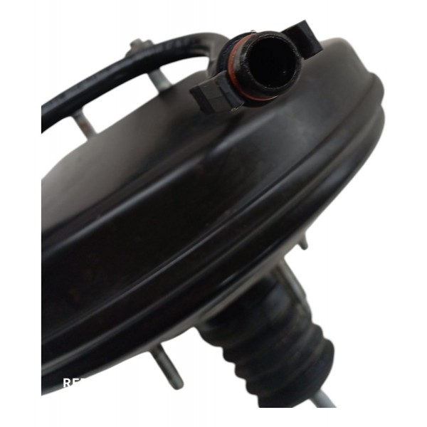 Hidrovácuo Servo Freio Renault Logan 1.6 2016 2017